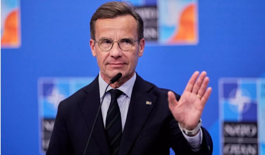 Kryeministri i Suedisë përdor ChatGPT. Si tjetër po i përdorin qeveritë chatbot-et?