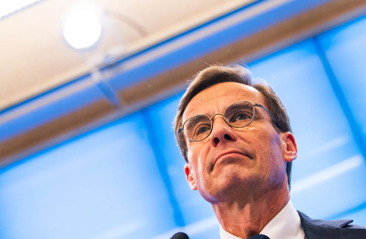 Kryeministri thotë se konsultohet me ChatGPT: I kërkoj një mendim të dytë