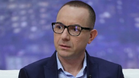 Ku ngatërrohet rasti i News 24 me lirinë e medias?!