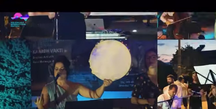 Kumbaro: Festivali ndërkombëtar në Kukës, ftesë për të zbuluar magjinë e Gjallicës