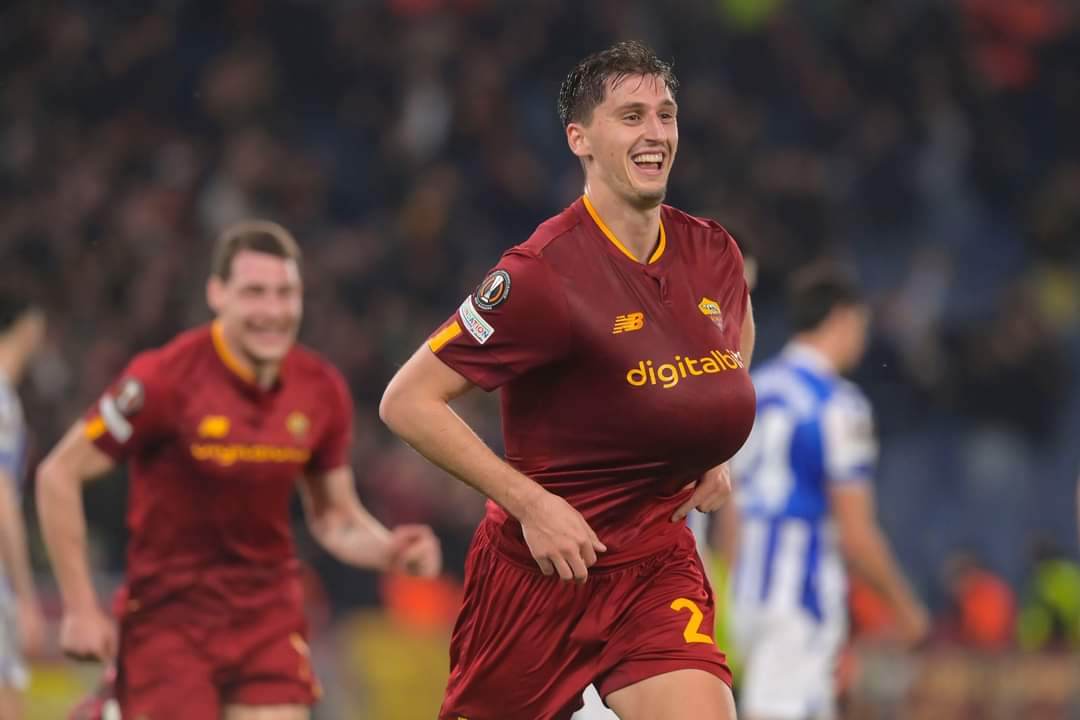 Kumbulla nuk bën pjesë në planet e Gasperinit, vijnë interesimet e para nga Serie A dhe La Liga