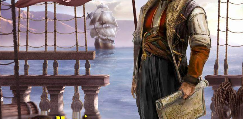 Kur ambasadori i Francës ja puthi këmbët komandantit shqiptar