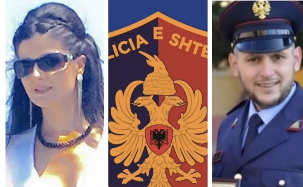 Kur Gazetaria dhe Policia bëhen aleatë të qytetarit – Një histori e vërtetë nga Fier që tregon se shteti funksionon kur ka vullnet