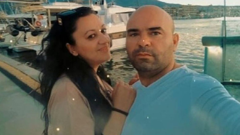 “Kur ishte shtatzënë me thoshte ‘fëmija nuk është i yti’”/Pretendimet e njëpasnjëshme të shqiptarit që vrau gruan: Do..