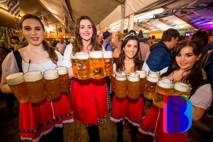 Kuriozitete për birrën me rastin e ditës botërore