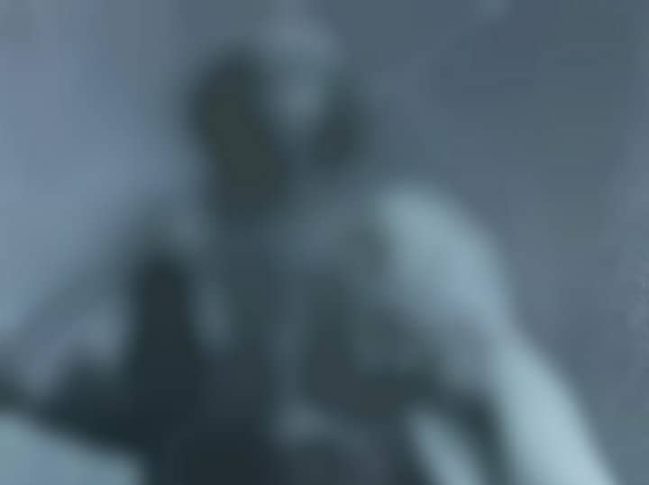 Kush fshihet në foto/ gjejeni pa klikuar në artikull