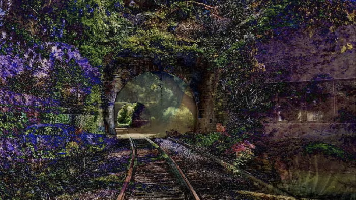 Kush i zotëron të drejtat e autorit për punën e krijuar nga Inteligjenca Artificiale?