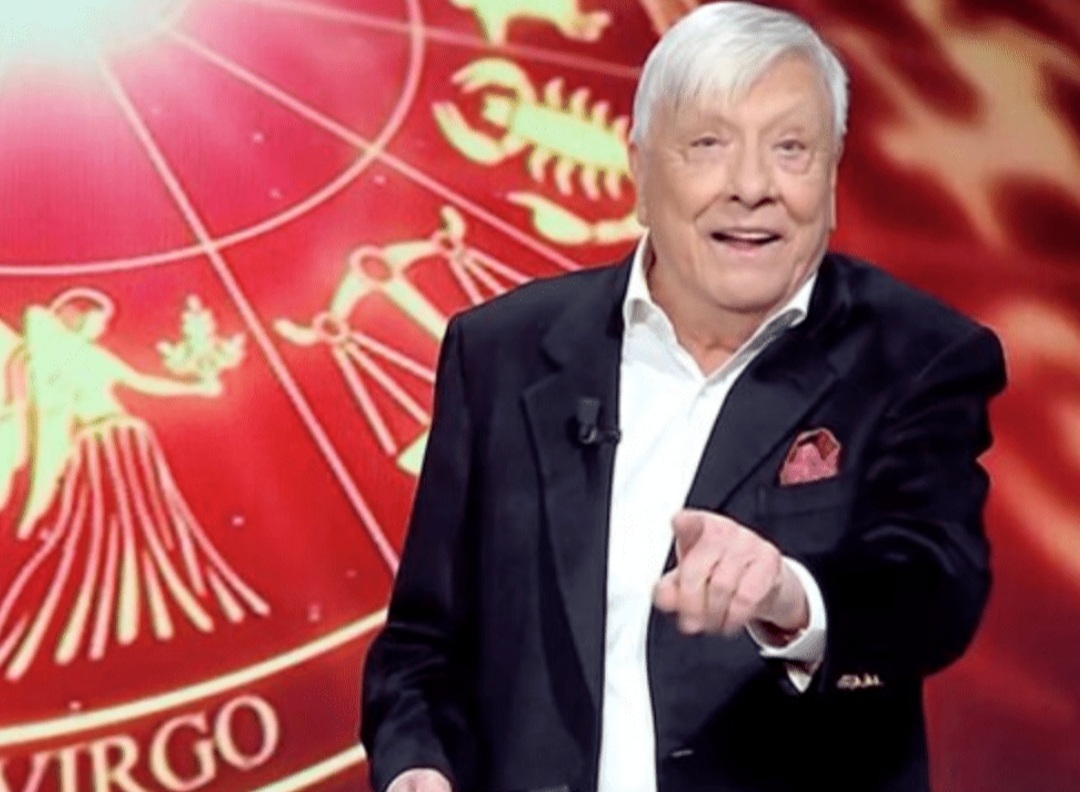 Kush ka fat e kush duhet të bëjë kujdes! Horoskopi i Brankos, 27 gusht!