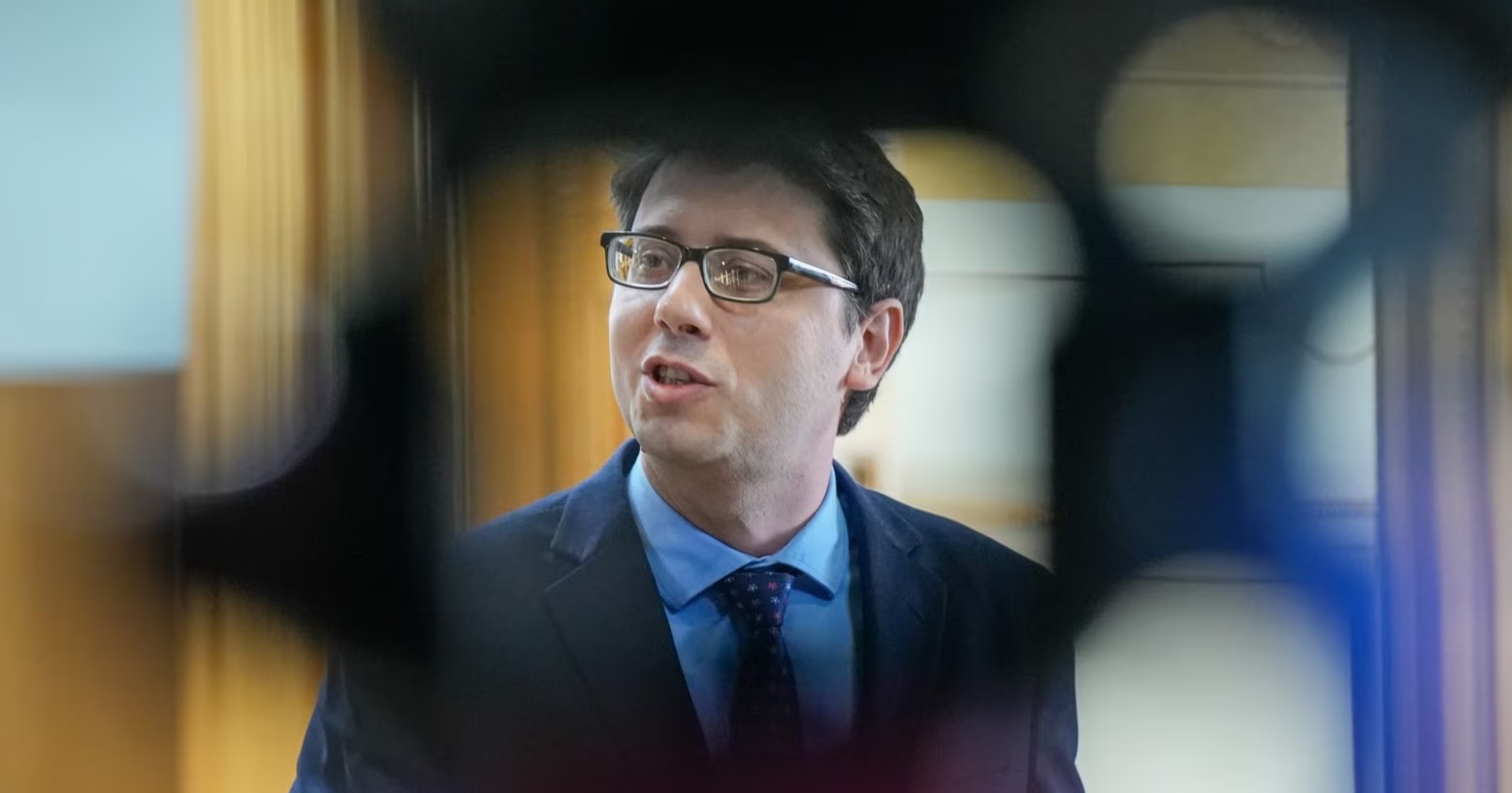 Kuvendi në kërkim të kryetarit, dështon edhe seanca e dytë pas vendimit të Gjykatës Kushtetuese