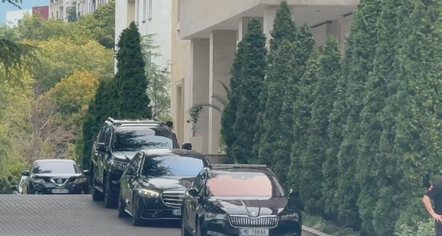 Kuvendi nis me 11 komisione, Rama ‘zhduket’ drejt Sllovenisë, ja arsyeja