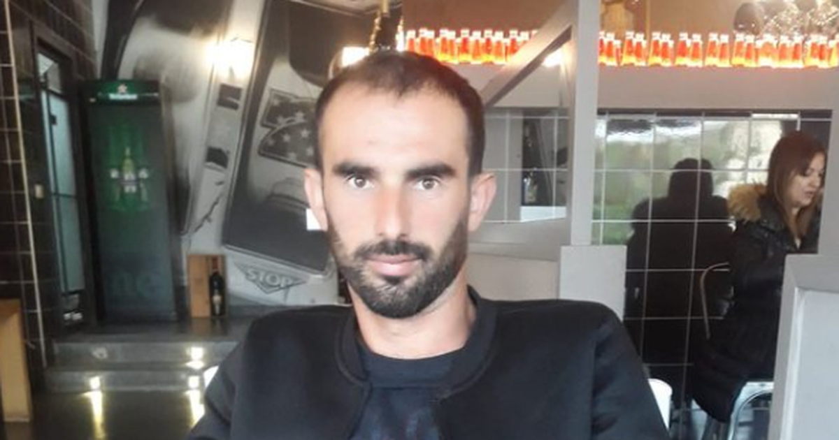 Ky është Besmir Kumria, 32-vjeçari i cili u vra me thikë pas konfliktit për një kanal vaditës