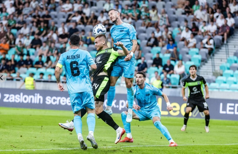 Ky sezon zbardh fytyrën e Superiores në Europë, kampionati i Shqipërisë kapërcen edhe një shtet në renditje