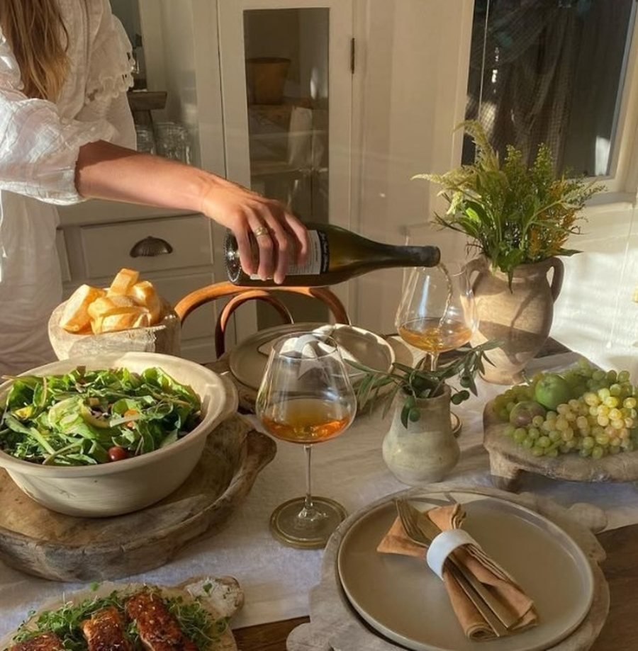 Ky zakon është konsideruar ‘i shëndetshëm’ për shumë gjatë, por ekspertët s’janë më dakord