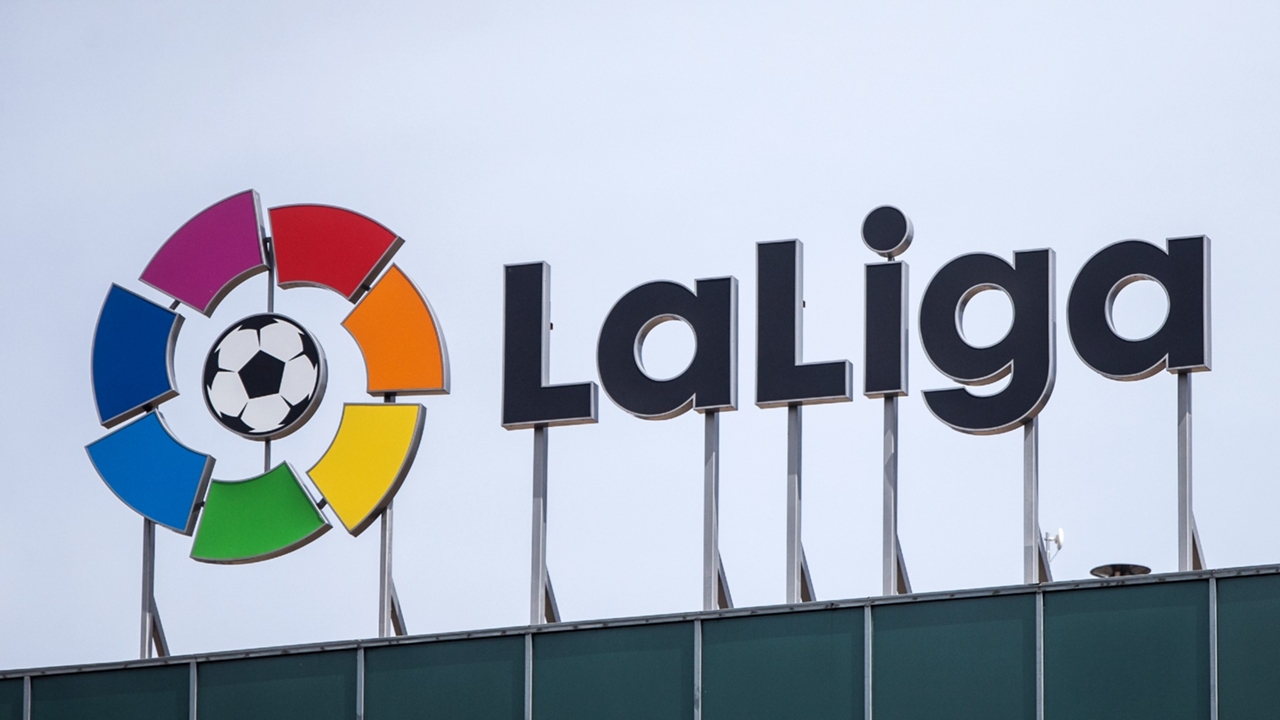 La Liga/ Java e parë në 5 ditë, sot tre takime