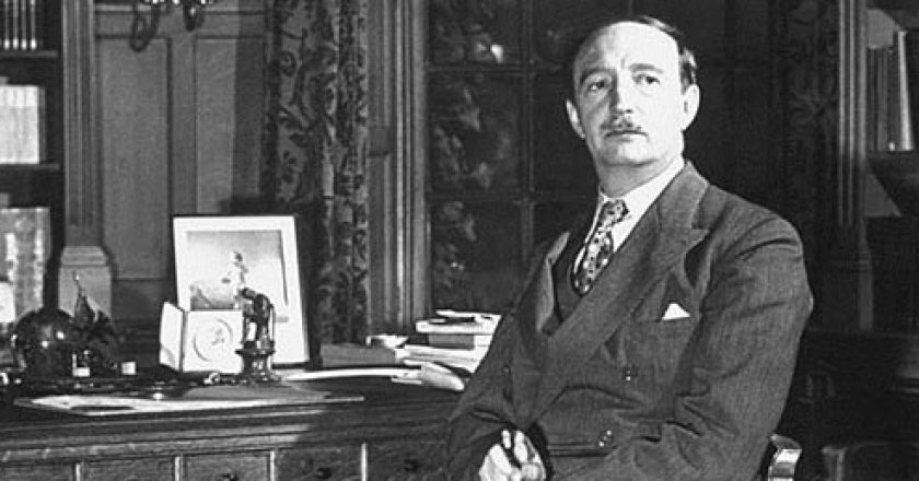 Lajmi që çudiste botën: Mbreti i shqiptarëve punonte 18 orë në ditë