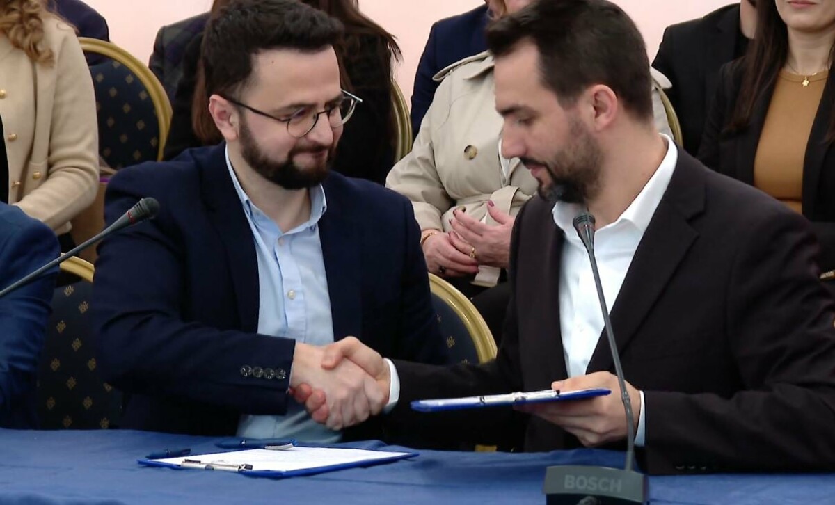 Lapaj mbetet jashtë Parlamentit, zbardhet vendimi i KAS: Mandati do t’i kalojë një zonje