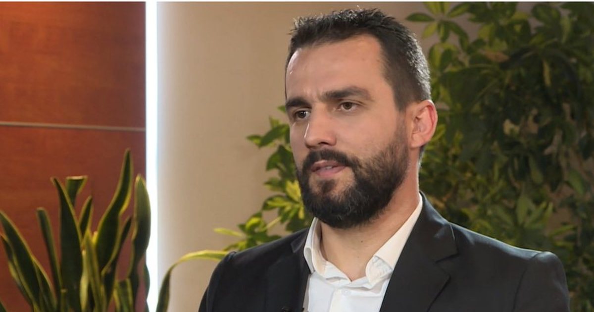 Lapaj paditi KAS dhe KQZ që e lanë pa mandat deputeti, Kolegji Zgjedhor do të shqyrtojë ankimimin më 13 gusht