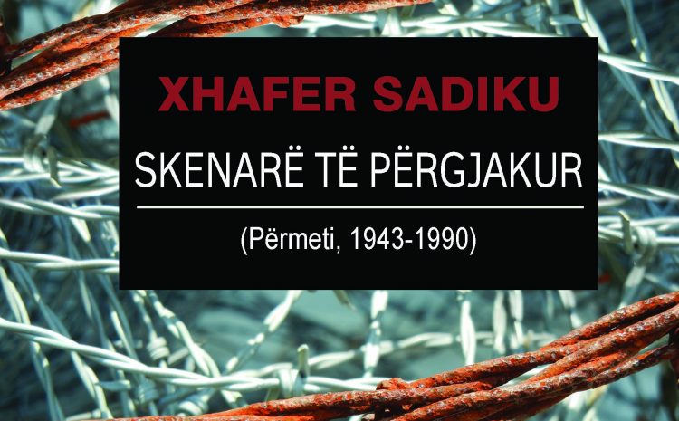 Largimet nga puna për qëndrim të keq politik: “Duhen përjashtuar menjëherë”