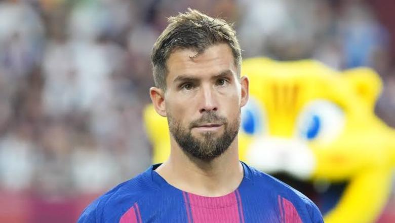 Largimi nga Barça, Martinez flet hapur: U tregova i sinqertë, nuk mund…