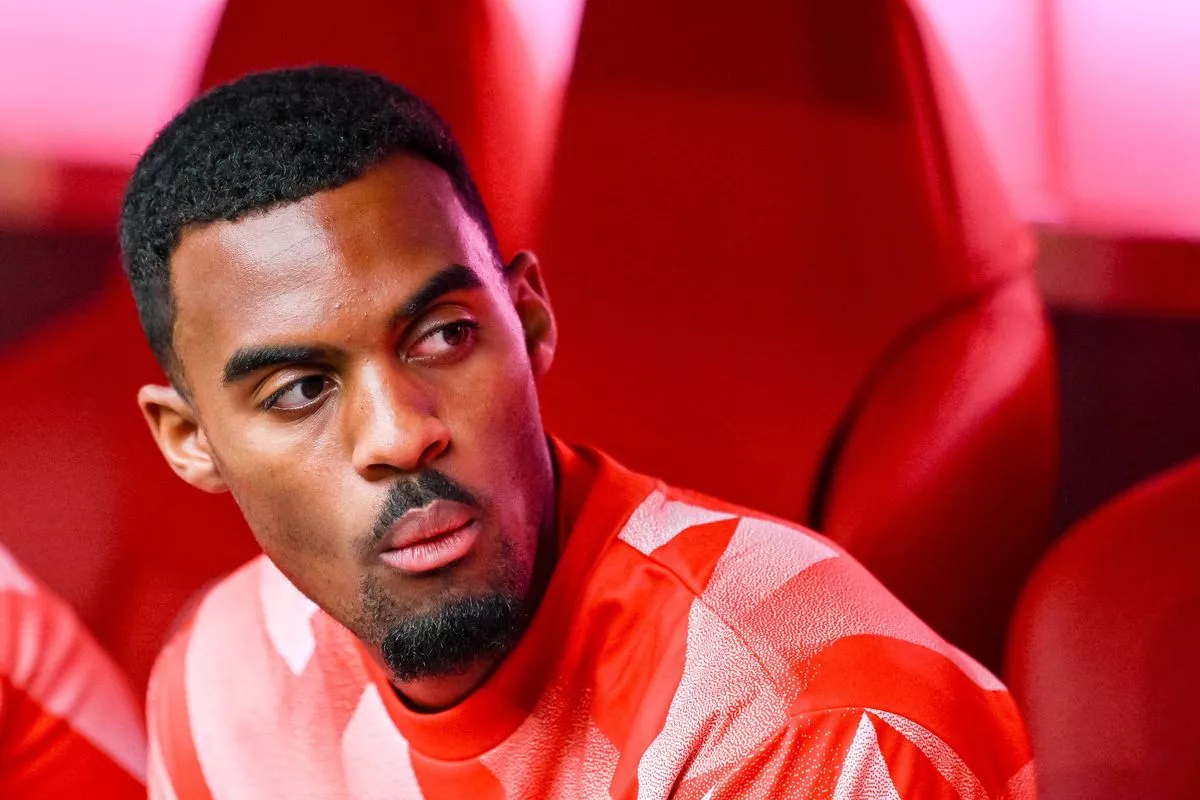 “Largimi nga Bayern më shpëtoi jetën, do kaloja në depresion”