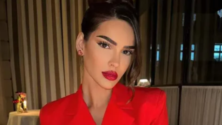 Lëshohet urdhër-arrest ndërkombëtar për Arbenita Ismajli