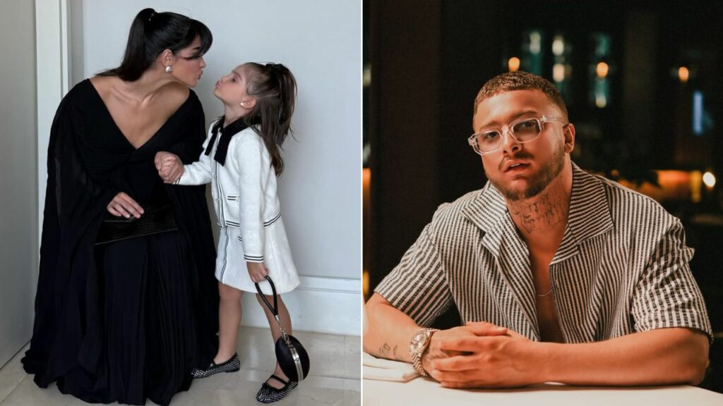 Lëshohet urdhër-arresti ndërkombëtar për modelen shqiptare Arbenita Ismajli