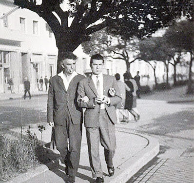 Letra e Ramiz Alisë: Romani i Petro Markos të ndalohet dhe të bëhet karton e asnjë kopje të mos qarkullojë