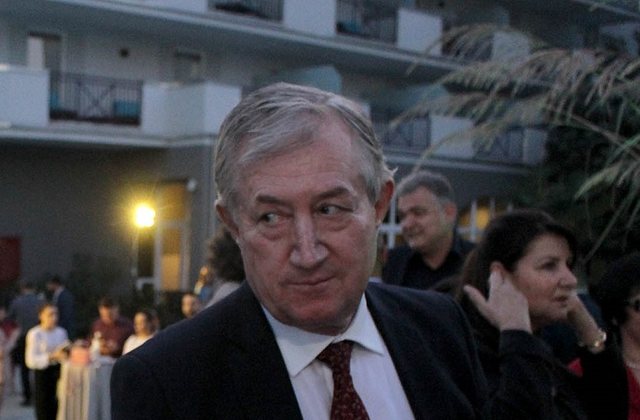 LETRA / Hysenbelliu: Na kanë marrë disa dosje ‘të forta’, po hetonim korrupsionin dhe abuzimet e Qeverisë