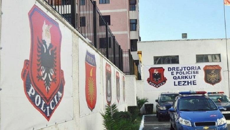 Lezhë/ Ngacmoi të miturën në plazhin e Shëngjinit, arrestohet 20-vjeçari nga Tirana