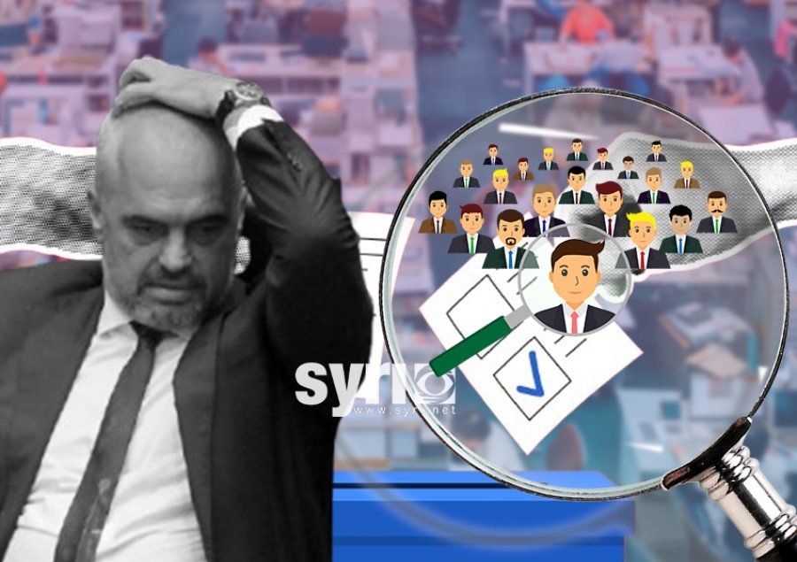 Ligji i ri i qeverisë ngre shqetësime për cënim të autonomisë në administratën publike