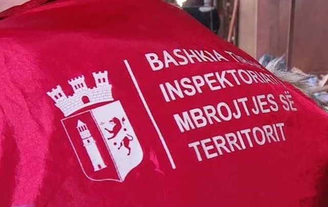 Lihet në burg inspektori i IMT-së Tiranë, çfarë deklaroi Gerald Fuçia para gjykatës