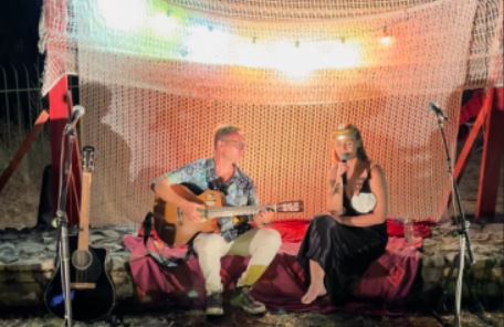 Lin Festival, përçim i vlerave të trashëgimisë te brezat e rinj