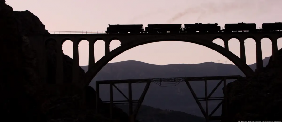 Lindja e Mesme: Thesaret kulturore në rrezik nga konfliktet