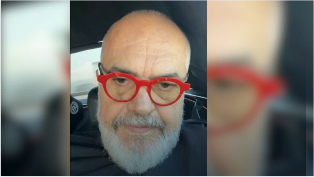 Lirimi i hapësirave publike, Rama: Do hapim portal për denoncime!