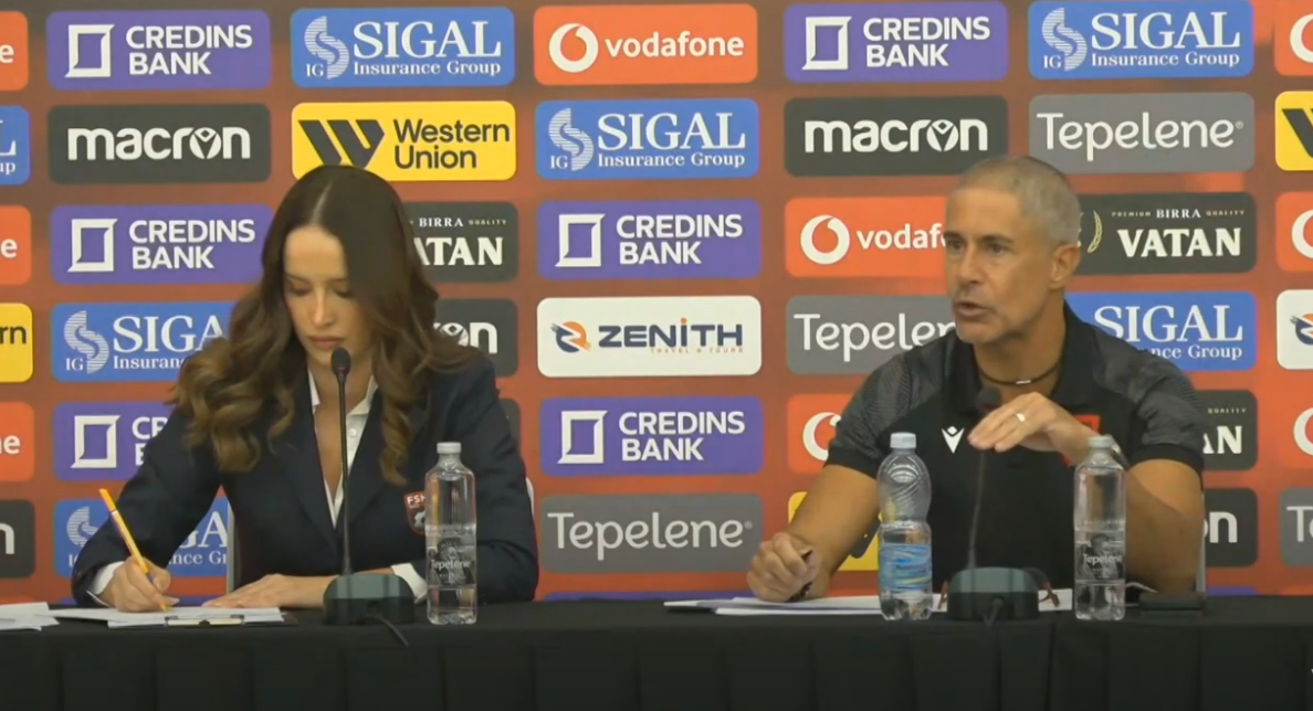 Lista e Sylvinho-s pa surpriza/ Trajneri lë Jashtë Mehmetin, Berishën e Shpendin për sfidat me Gjibraltarin dhe Letoninë