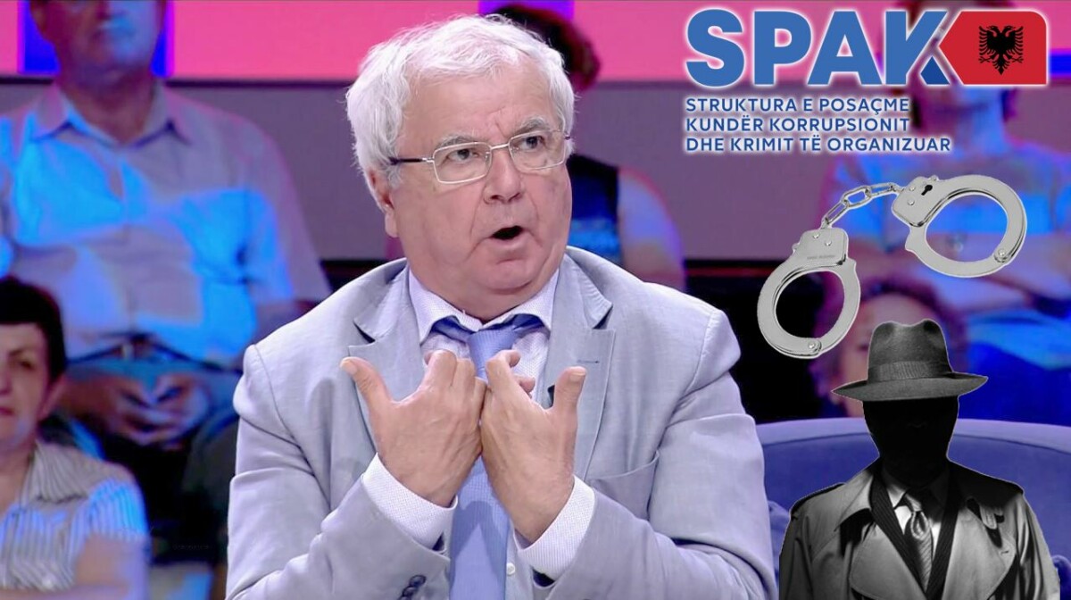 “Lista e zezë” e SPAK, kush janë 10 politikanët e lartë nga opozita që po hetohen për korrupsion, pasuri të fshehura…