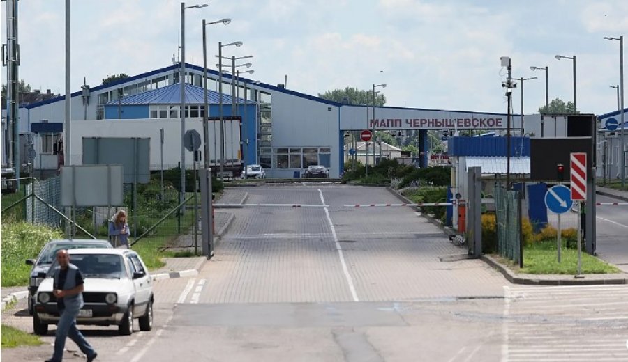 Lituani: Shkatërrohet skemë e madhe për anashkalimin e sanksioneve ndaj Rusisë, 11 të ndaluar