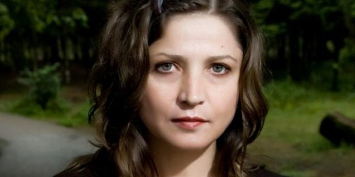 Luljeta Lleshanaku: Nuk është koha për…