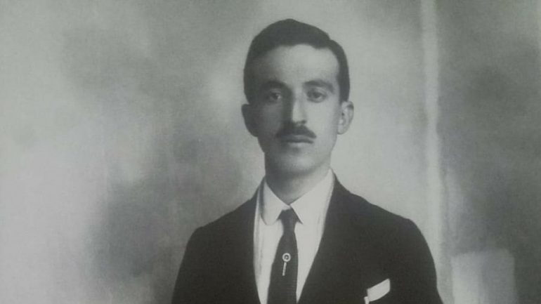 Lutje pas hekurave: kur Haki Stërmilli i drejtohet mikut të tij, mbretit Zog, t’ia falte dënimin