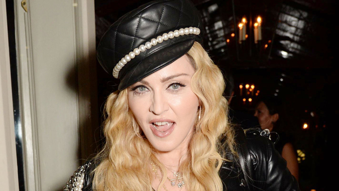 Madonna feston ditëlindjen – 67 vite jetë, mbi katër dekada në majat e muzikës botërore