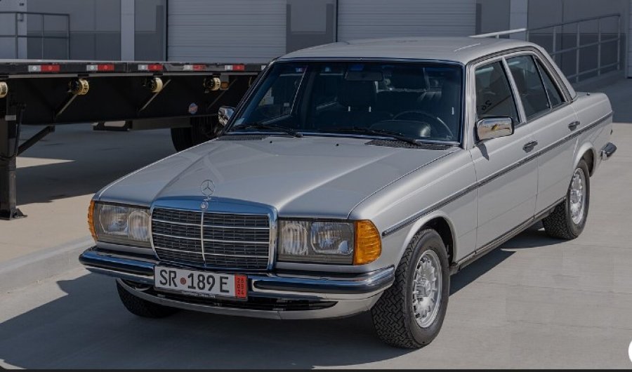 Makinat më të qëndrueshme të të gjitha kohërave: 10 modele të pathyeshme që zgjasin