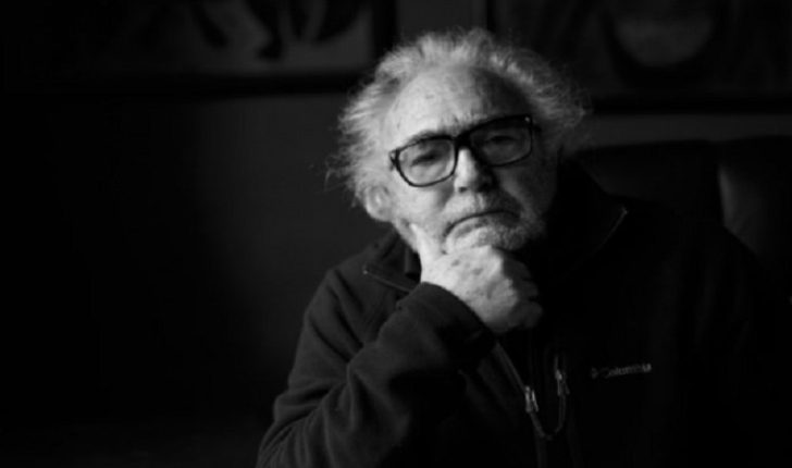 Maks Velo, artisti që la gjurmë të pashlyeshme në emanicipimin dhe zhvillimin e artit shqiptar