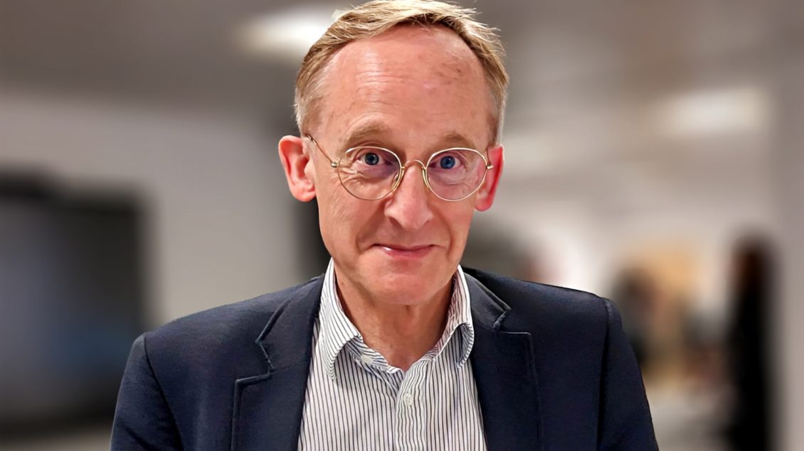 Malcolmi për hendekun e madh mes shqiptarëve dhe serbëve