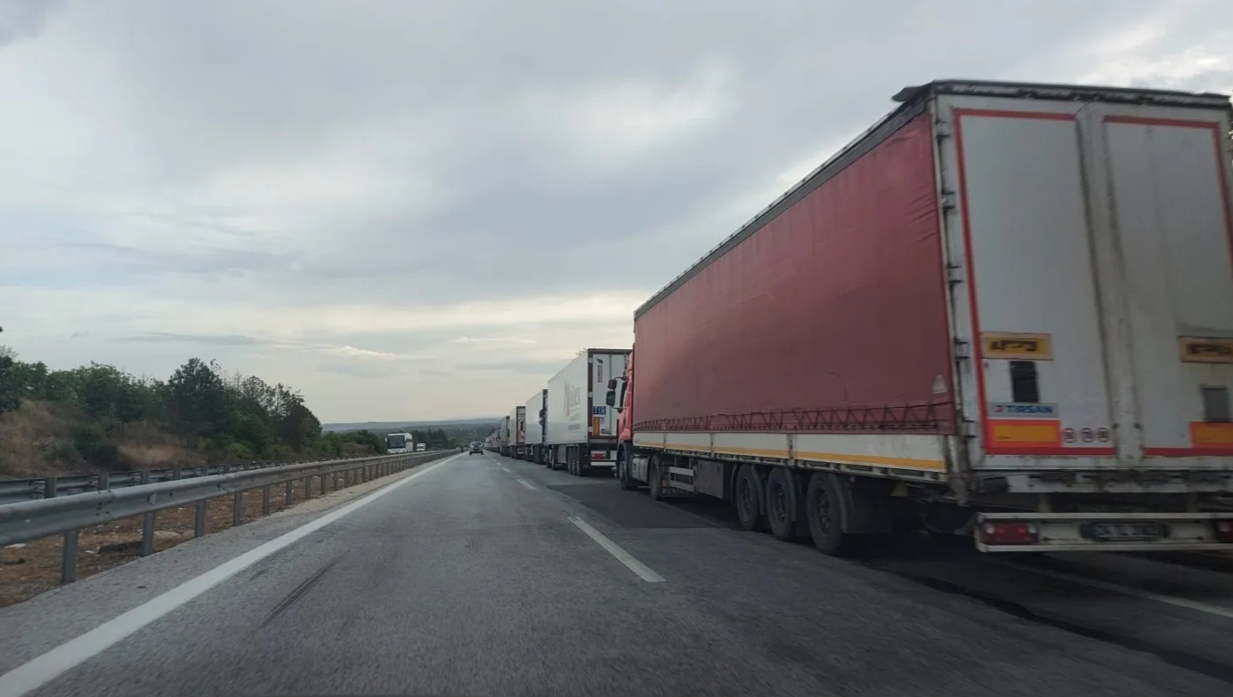 Mallrat nga Amerika hyjnë pa tarifë doganore në Kosovë, kriteret që duhet plotësuar