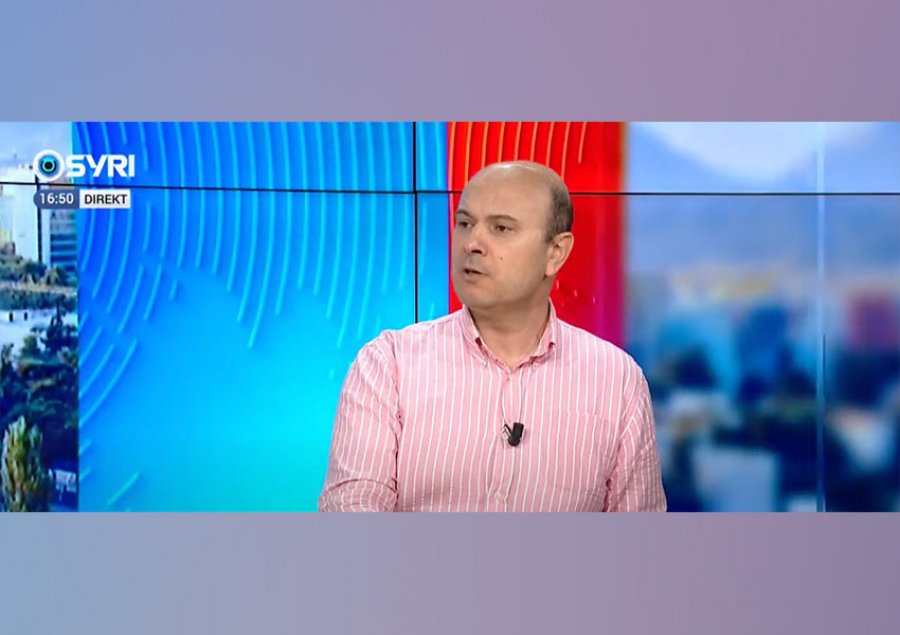 Malltezi: Ujë nuk ka, por patronazhistët paguhen në Durrës. Inceneratorët, vjedhja më bastarde pa asnjë ndëshkim