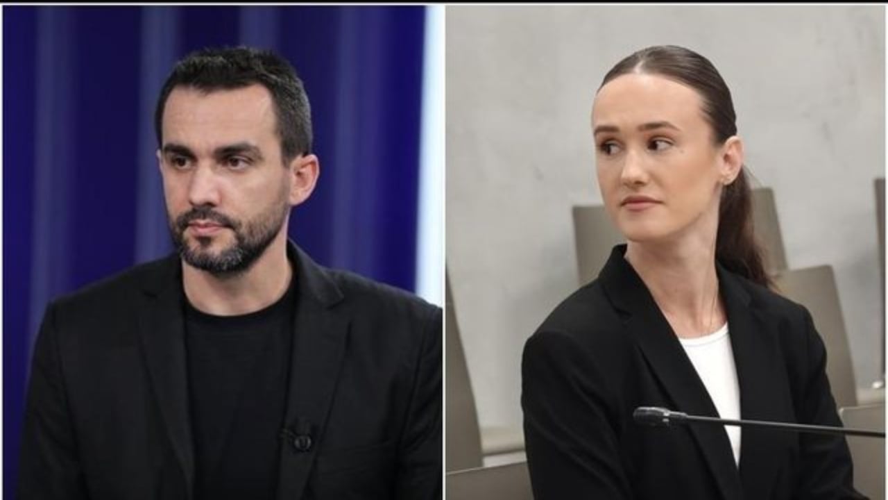 “Mandati t’i kalojë simotrës sime”, Lapaj ndryshoi mendje dhe hoqi dorë nga mandati, Kolegji Zgjedhor e rrëzon! Çon në Kuvend të parën e listës së mbyllur