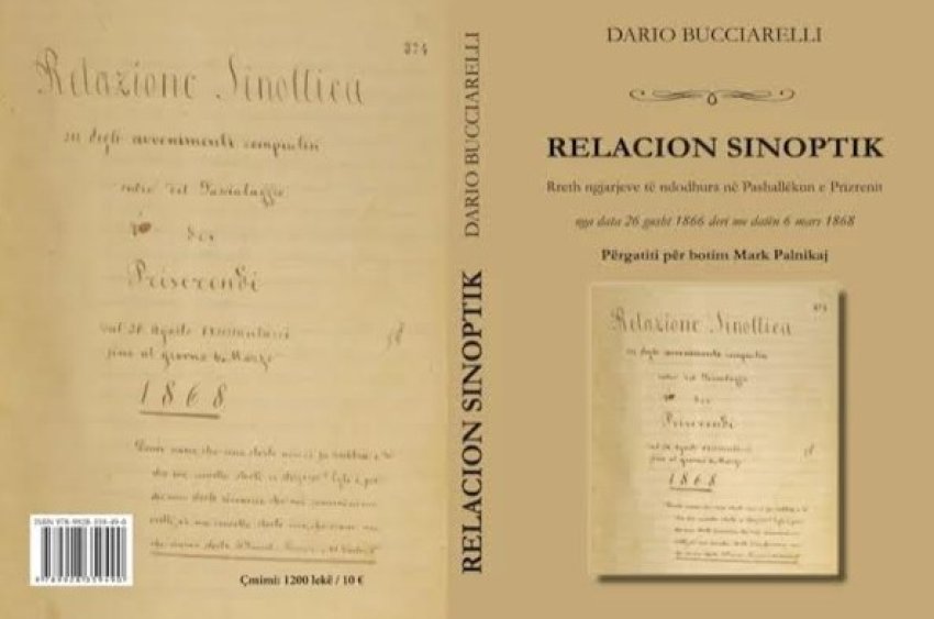 Maria, “Turkina” e krishterë që tronditi Perandorinë Osmane