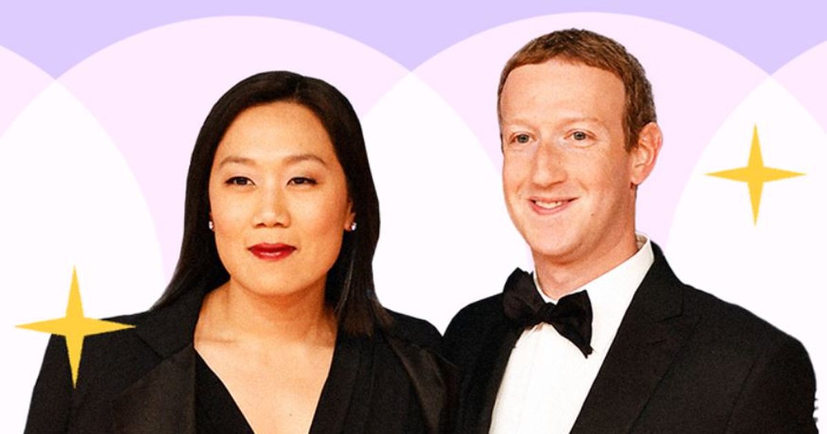 Mark Zuckerberg zemëron fqinjët: Na ka pushtuar lagjen!