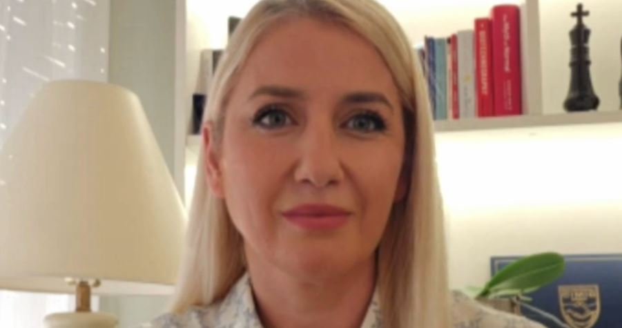 “Marrëveshja e paqes do të dojë kohë që të arrihet”/ Takimi Trump-Zelensky, flet ekspertja: Asnjë pikë kthese