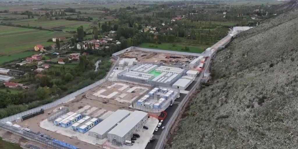 Marrëveshja për emigrantët, Gjykata Europiane e Drejtësisë rrëzon qeverinë italiane